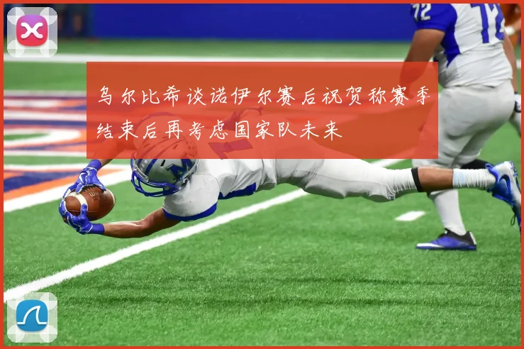 乌尔比希谈诺伊尔赛后祝贺称赛季结束后再考虑国家队未来